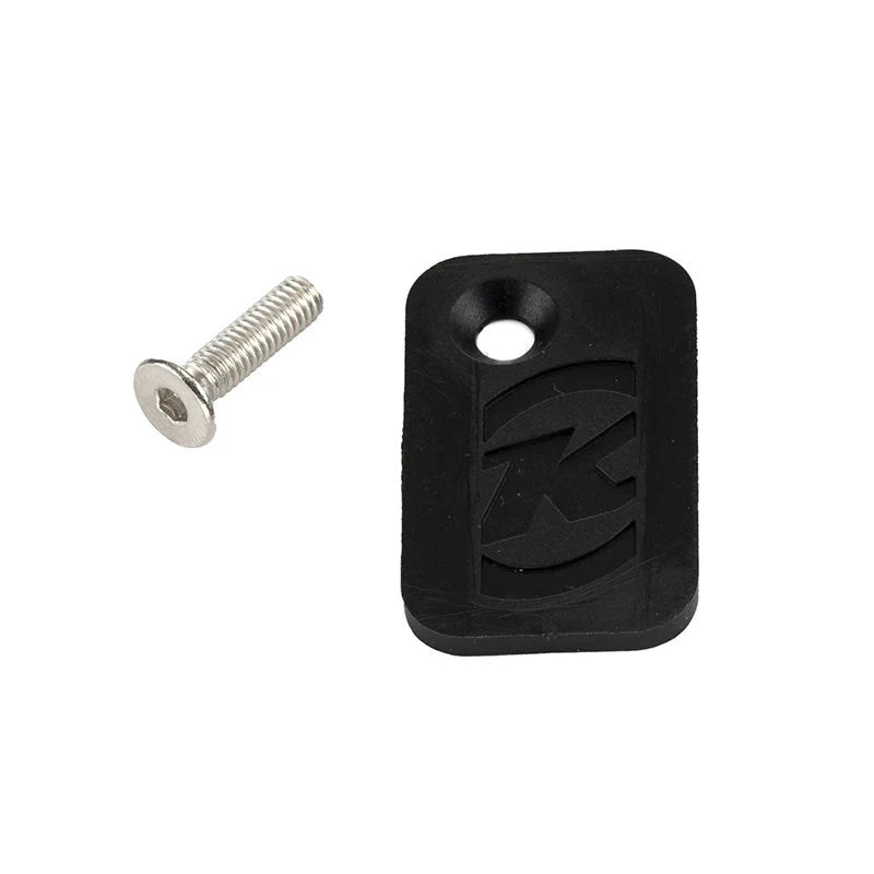 Frame Cable Guide: CMPWCG05