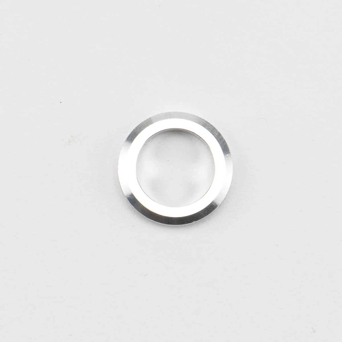 Process G1 Spacer - 3mm
