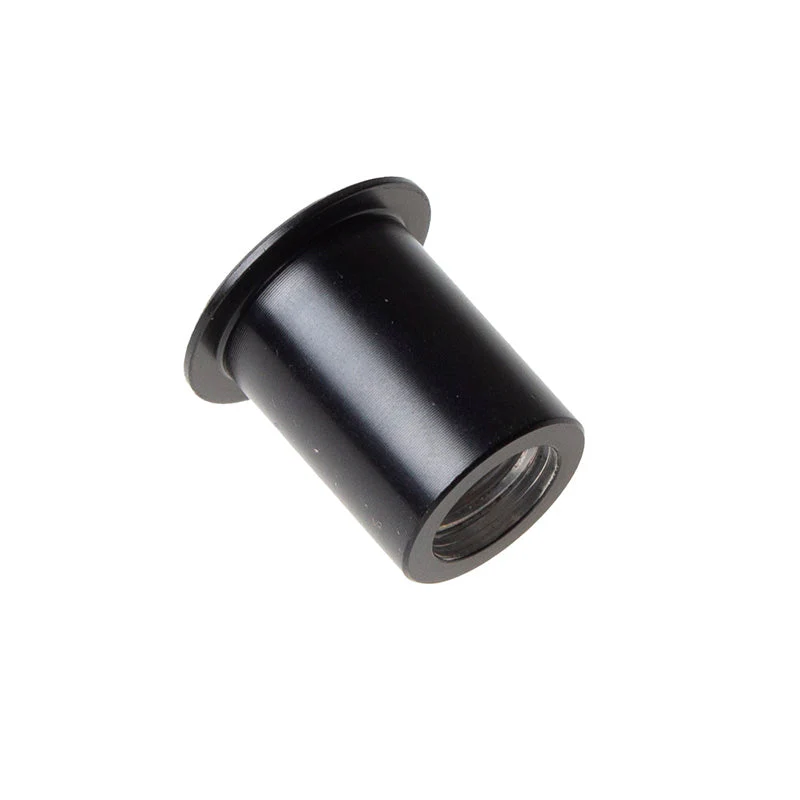 Process G2 linkage bolt Ð female axle