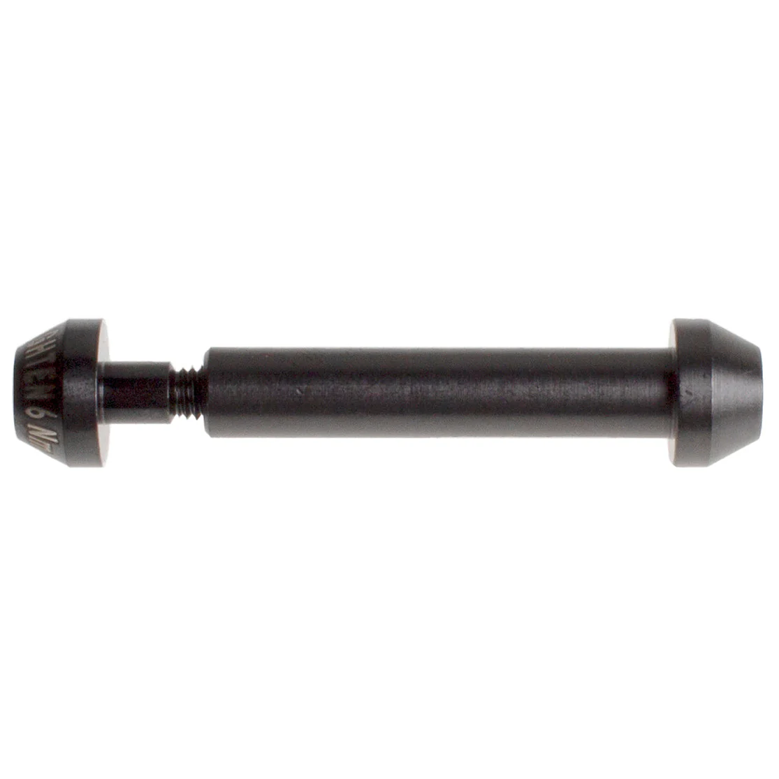 Process X/153 - Lower Shock Bolt Assembly