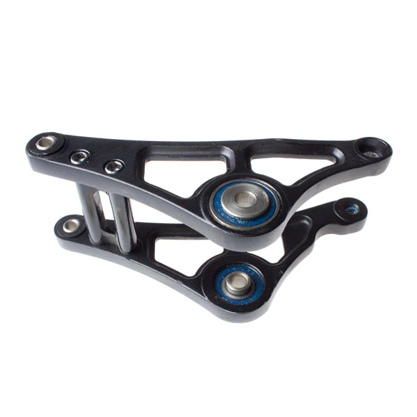 Rocker Arms: Cross-country rocker arm #7
