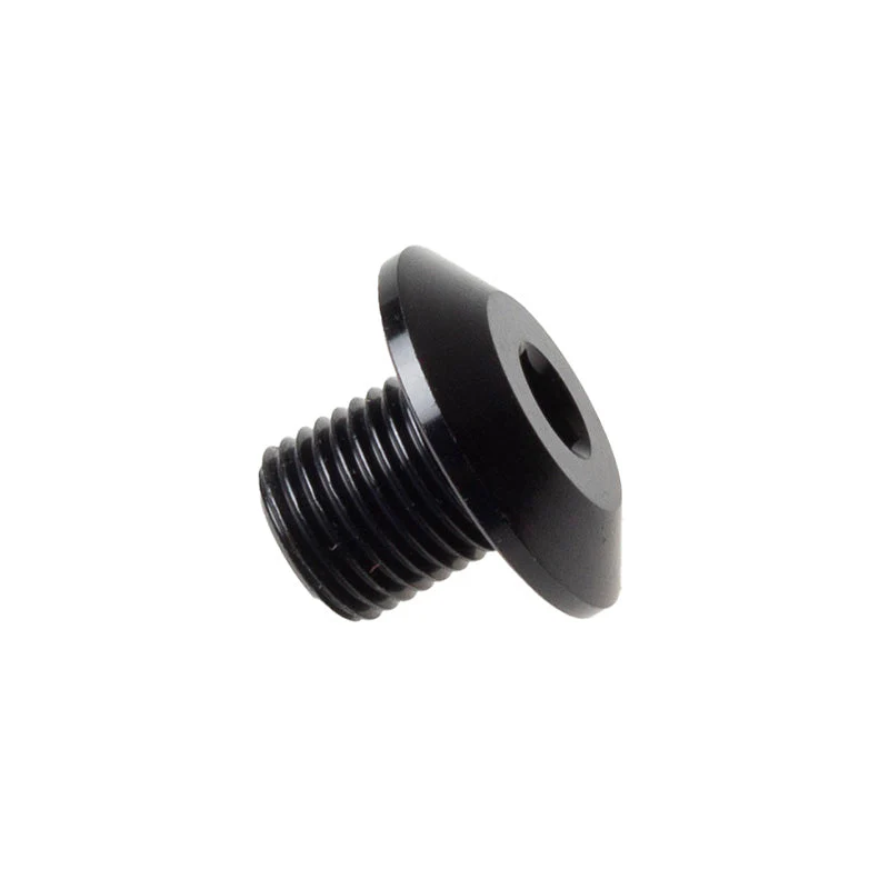 Seat Stay Pivot Bolt -  Process G2