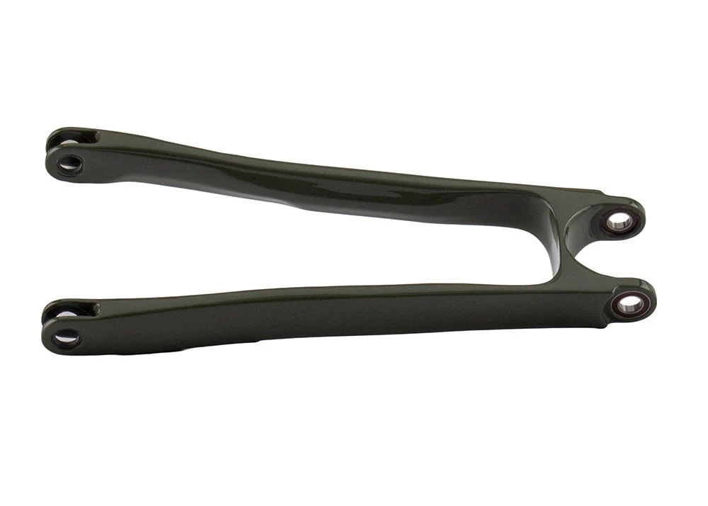 Seatstay - Process G2 134 CR (29)