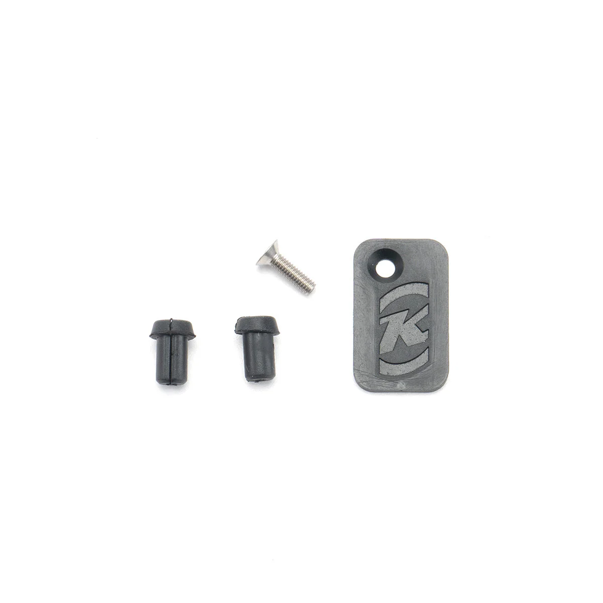 Warranty Cable Guide- Libre Fork